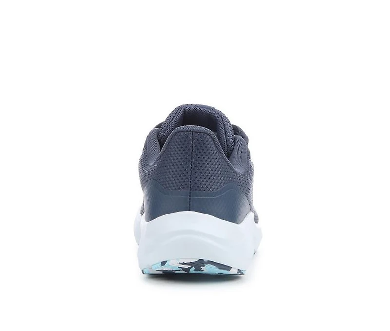 Women's Under Armour Charged Pursuit 4 Running Shoes