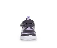Girls' Nike Infant & Toddler Cosmic Runner Running Shoes