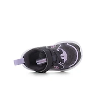 Girls' Nike Infant & Toddler Cosmic Runner Running Shoes