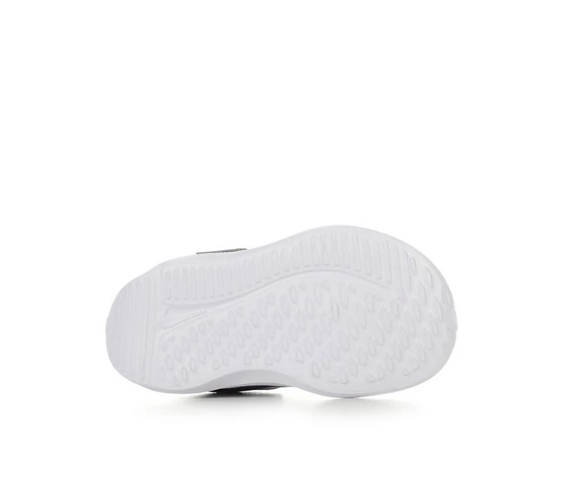 Girls' Nike Infant & Toddler Cosmic Runner Running Shoes