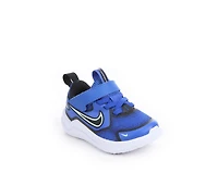 Girls' Nike Infant & Toddler Cosmic Runner Running Shoes