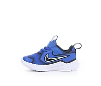 Girls' Nike Infant & Toddler Cosmic Runner Running Shoes
