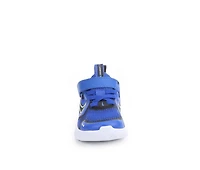 Girls' Nike Infant & Toddler Cosmic Runner Running Shoes