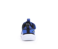 Girls' Nike Infant & Toddler Cosmic Runner Running Shoes