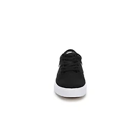 Men's Nike Charge Canvas Skate Shoes