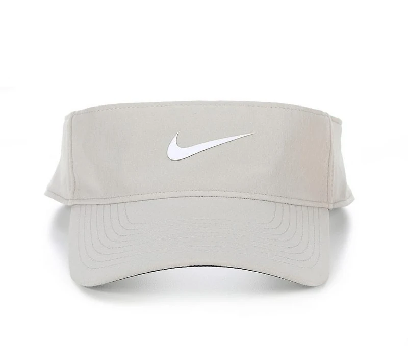 Nike Dri Fit Ace Visor