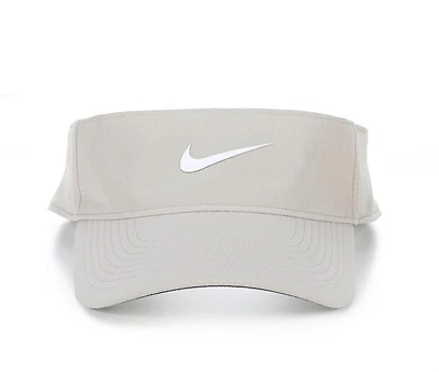 Nike Dri Fit Ace Visor