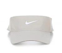 Nike Dri Fit Ace Visor