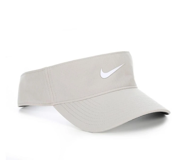 Nike Dri Fit Ace Visor