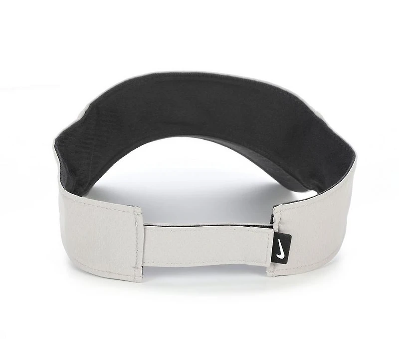 Nike Dri Fit Ace Visor