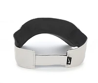Nike Dri Fit Ace Visor