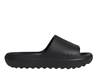 Women's Adidas Adilette Lumia Sport Slides