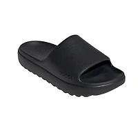 Women's Adidas Adilette Lumia Sport Slides