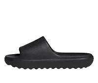Women's Adidas Adilette Lumia Sport Slides
