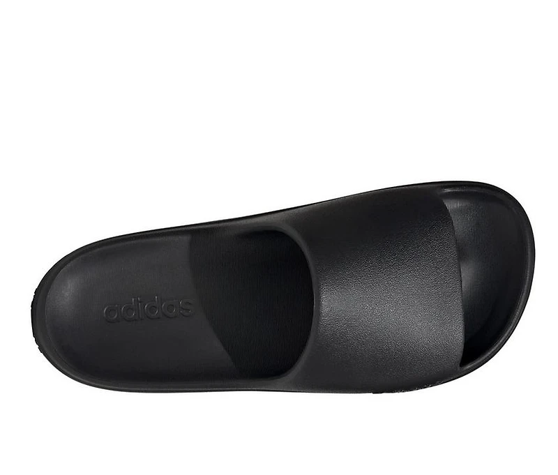 Women's Adidas Adilette Lumia Sport Slides