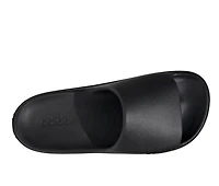 Women's Adidas Adilette Lumia Sport Slides
