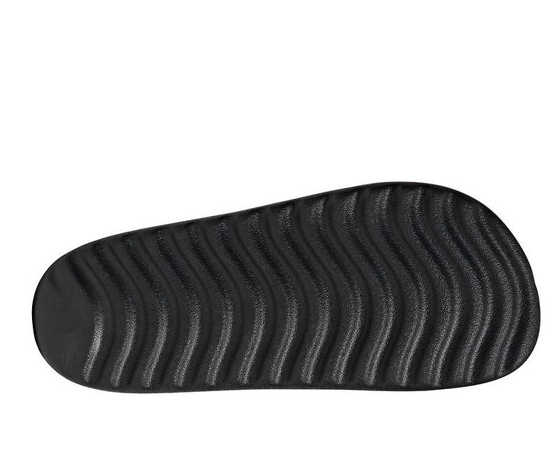 Women's Adidas Adilette Lumia Sport Slides