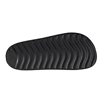 Women's Adidas Adilette Lumia Sport Slides