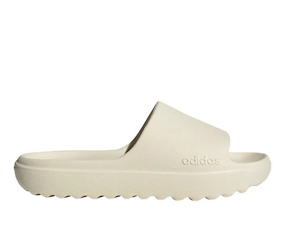Women's Adidas Adilette Lumia Sport Slides