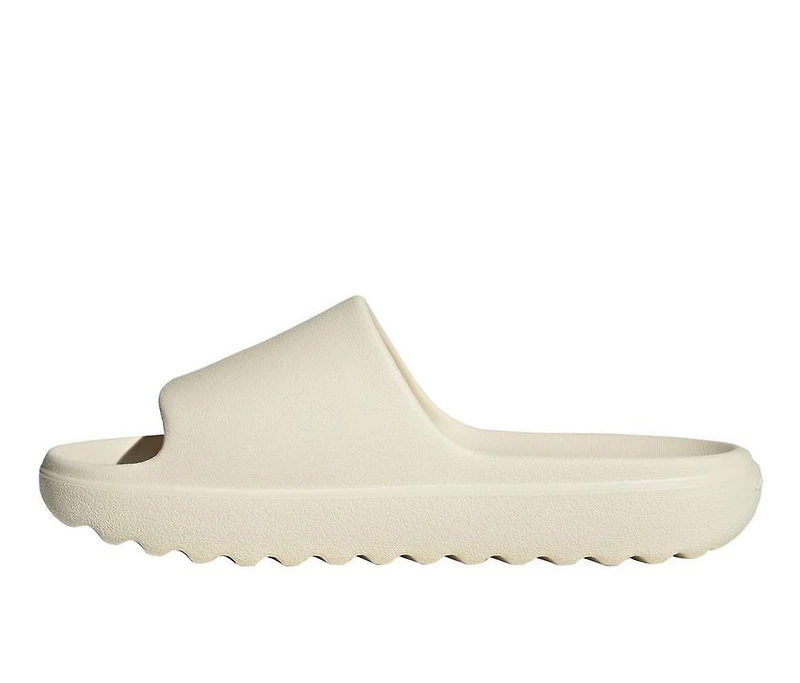 Women's Adidas Adilette Lumia Sport Slides