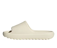 Women's Adidas Adilette Lumia Sport Slides
