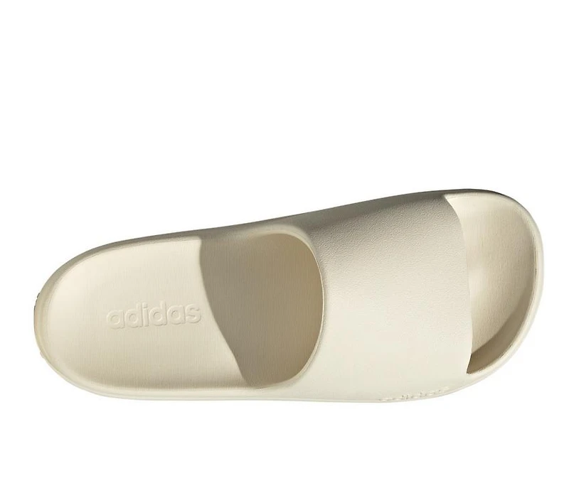 Women's Adidas Adilette Lumia Sport Slides