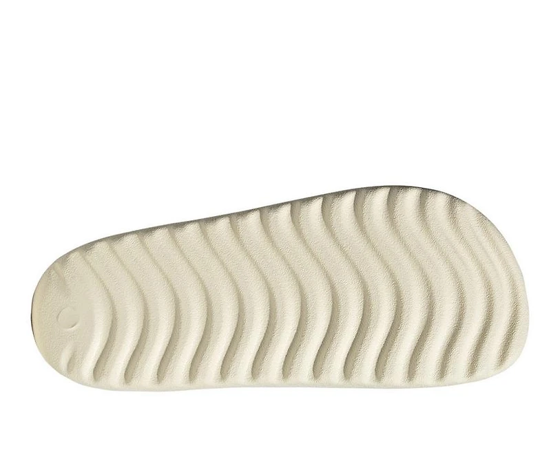 Women's Adidas Adilette Lumia Sport Slides