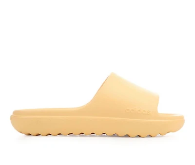 Adults' Adidas Adilette Lumia Sport Slides
