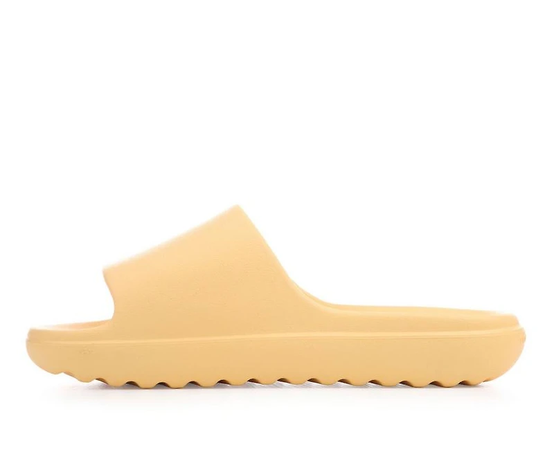 Adults' Adidas Adilette Lumia Sport Slides