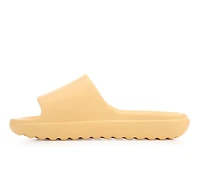 Adults' Adidas Adilette Lumia Sport Slides