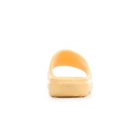Adults' Adidas Adilette Lumia Sport Slides