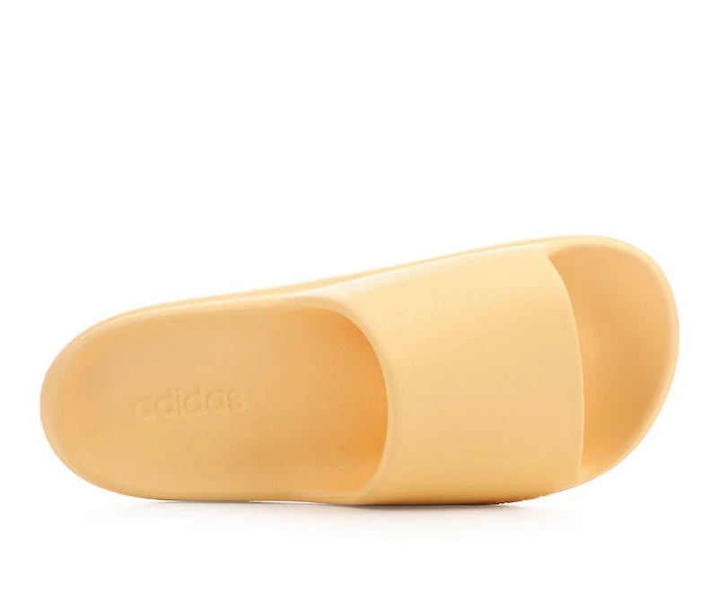 Adults' Adidas Adilette Lumia Sport Slides