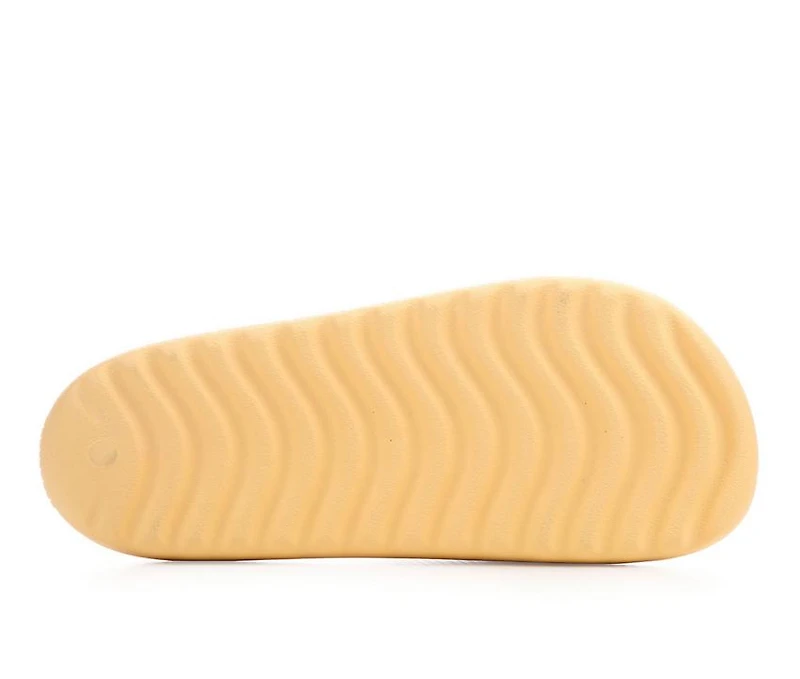 Adults' Adidas Adilette Lumia Sport Slides