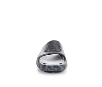 Men's Under Armour Locker Camo SL Sport Slides