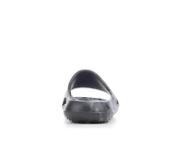 Men's Under Armour Locker Camo SL Sport Slides