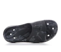 Men's Under Armour Locker Camo SL Sport Slides