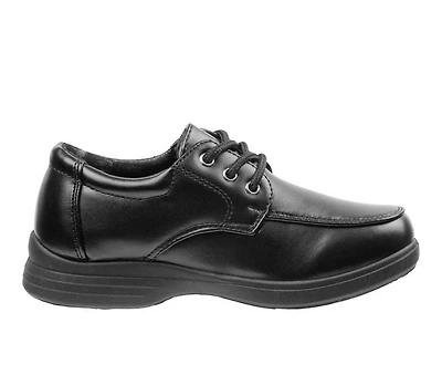 Boys' Josmo Big Kid Lace Up School Oxfords