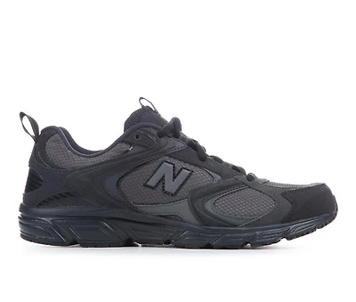 Adults' New Balance ML408 Sneakers