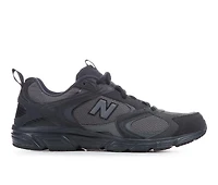 Adults' New Balance ML408 Sneakers