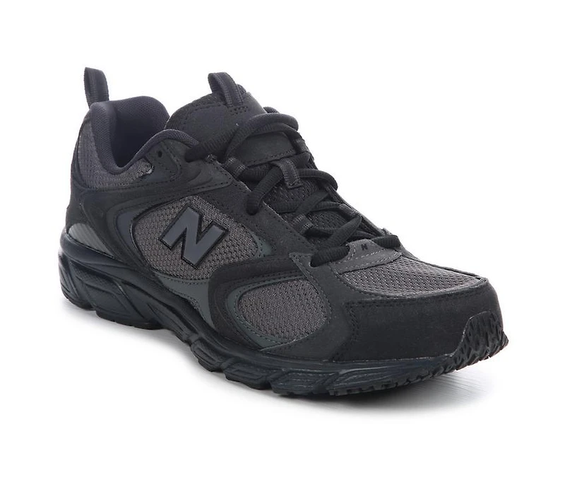 Adults' New Balance ML408 Sneakers