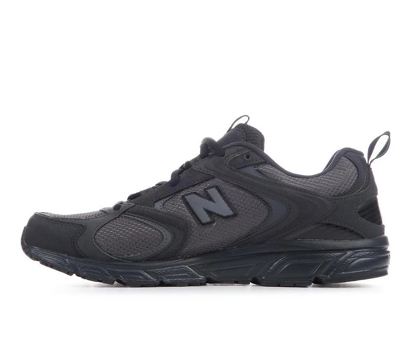 Adults' New Balance ML408 Sneakers