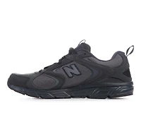 Adults' New Balance ML408 Sneakers