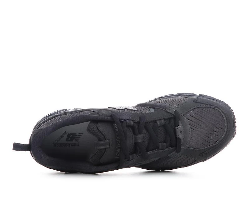 Adults' New Balance ML408 Sneakers