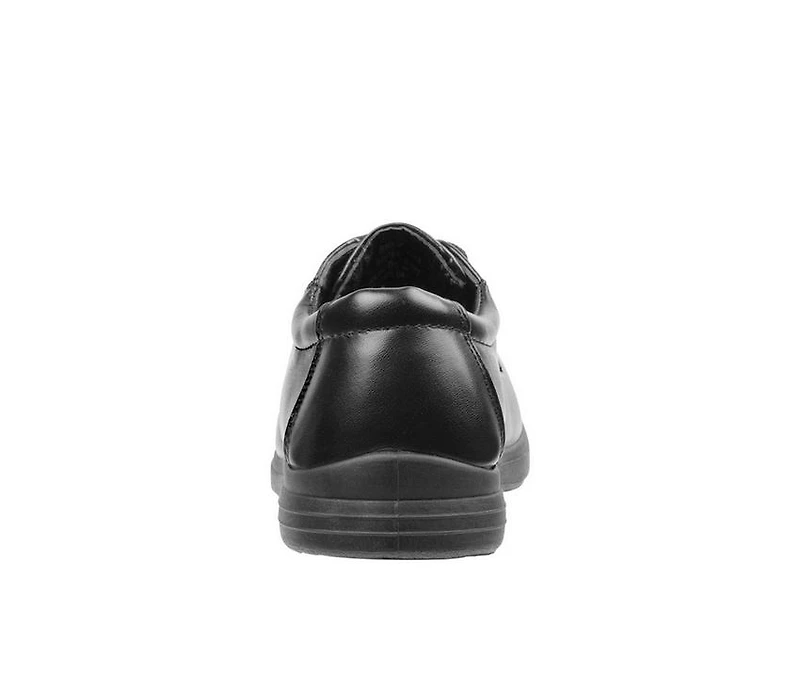 Boys' Josmo Toddler Lace Up School Oxfords