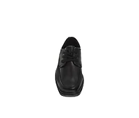 Boys' Josmo Little Kid Oxford Dress Shoes