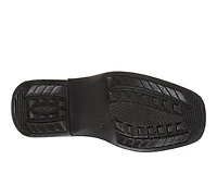 Boys' Josmo Little Kid Oxford Dress Shoes