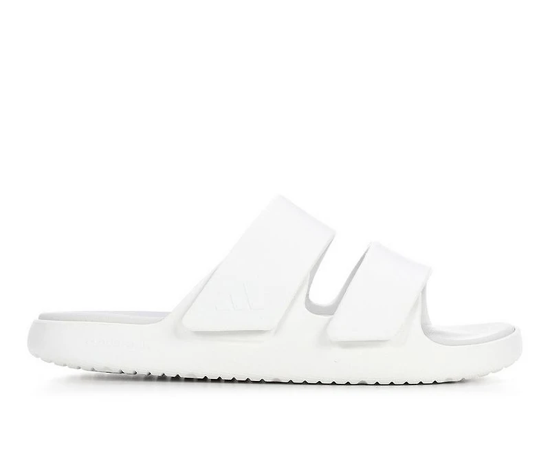 Women's Adidas Znsory Sport Slides