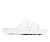Women's Adidas Znsory Sport Slides