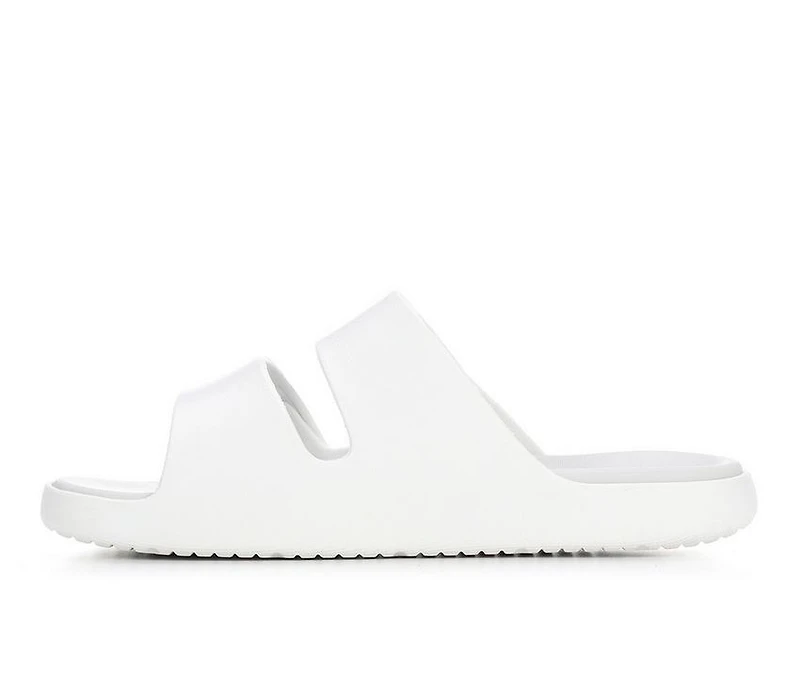 Women's Adidas Znsory Sport Slides