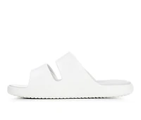 Women's Adidas Znsory Sport Slides